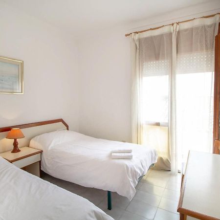 Port III Sistach Rentals レスタルティット エクステリア 写真