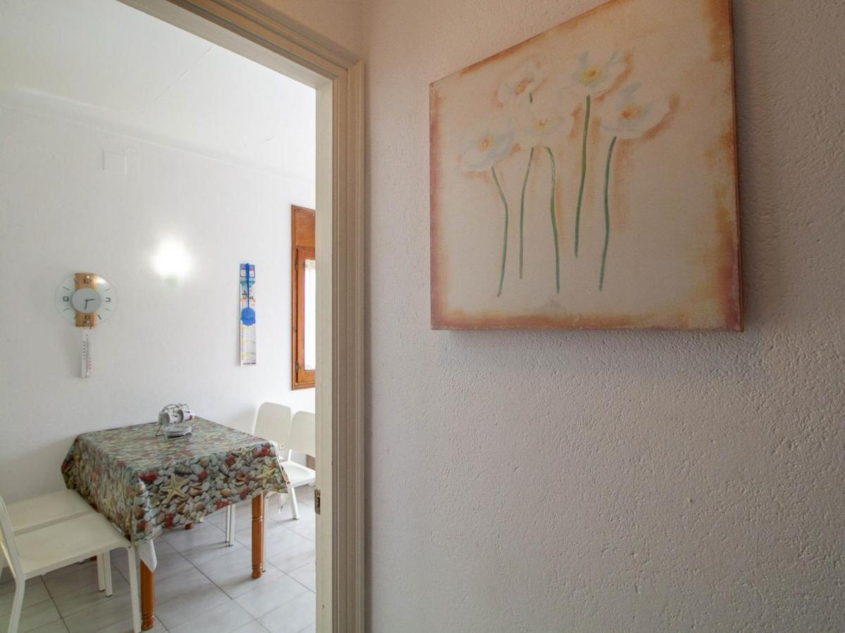 Port III Sistach Rentals レスタルティット エクステリア 写真