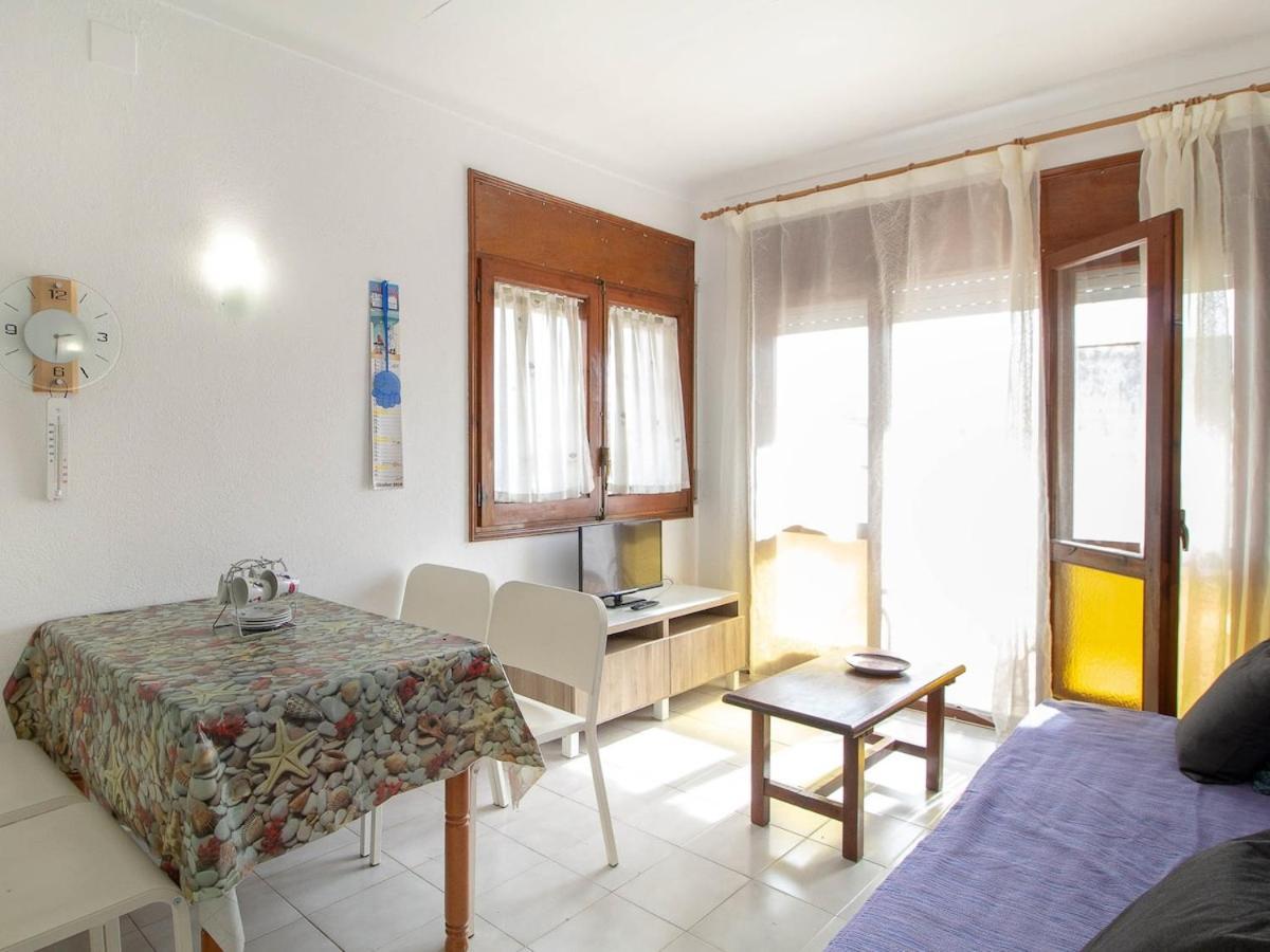 Port III Sistach Rentals レスタルティット エクステリア 写真