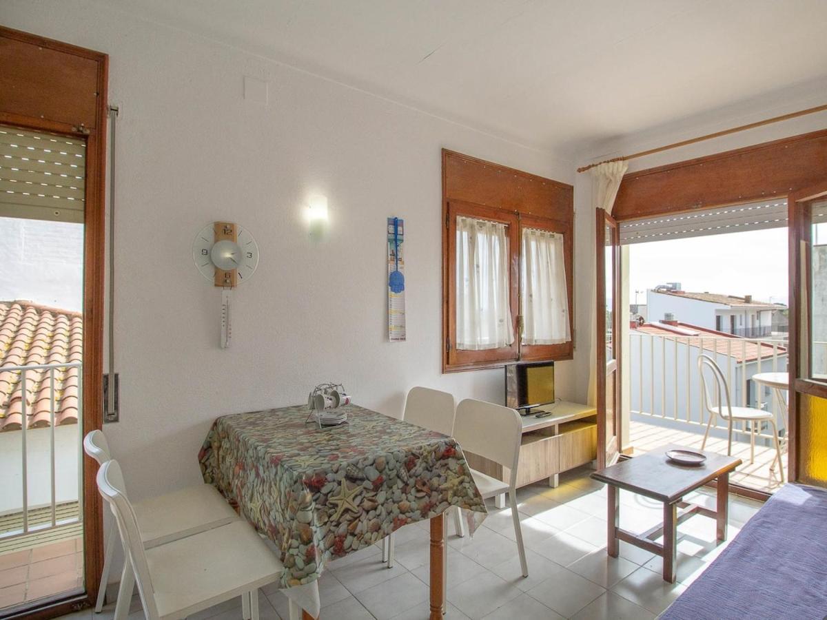 Port III Sistach Rentals レスタルティット エクステリア 写真