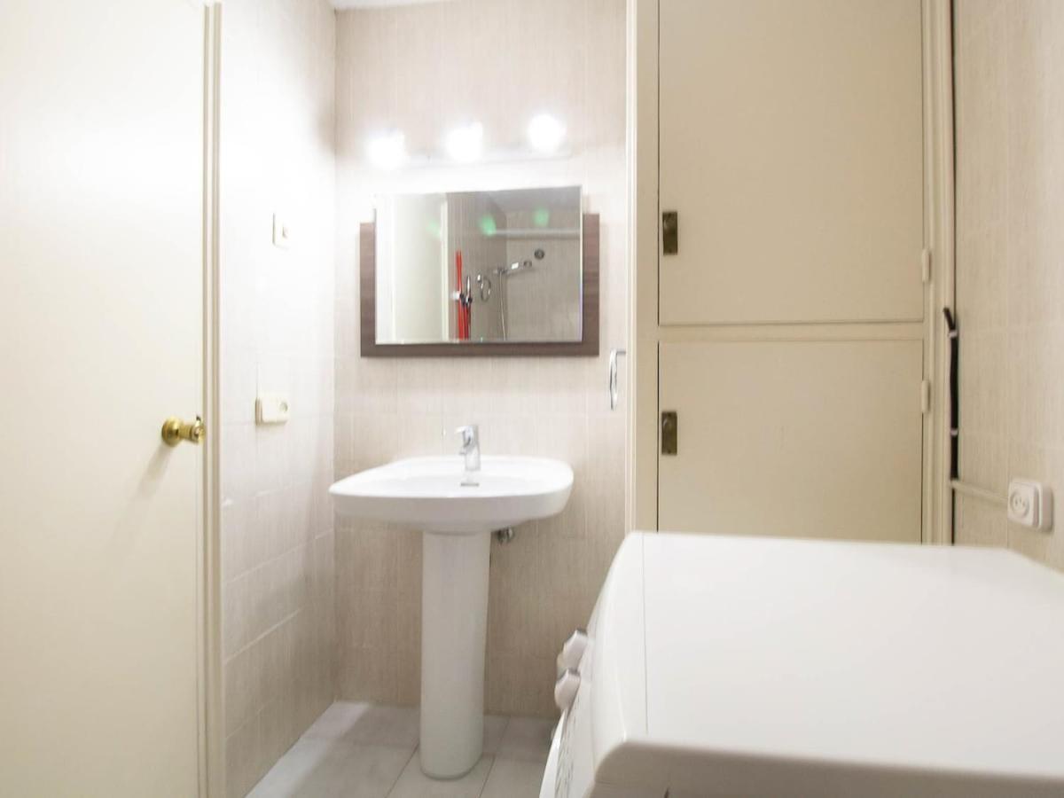Port III Sistach Rentals レスタルティット エクステリア 写真